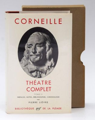 an image of a book with a picture of a woman in a headdress