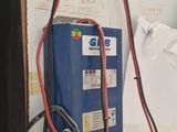 a box with wires attached to it and a box with a box attached to it and a box with a box attached to it and a box with a