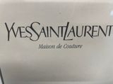 Photo 2/2 du lot