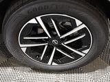 Photo 6/11 du lot