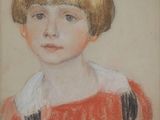 Photo 2/6 du lot