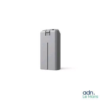 an image of a gray electronic device on a white background