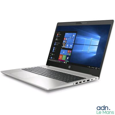 laptop hp probook 14 core i5 - 8250u / 8gb / 1tb / win 10