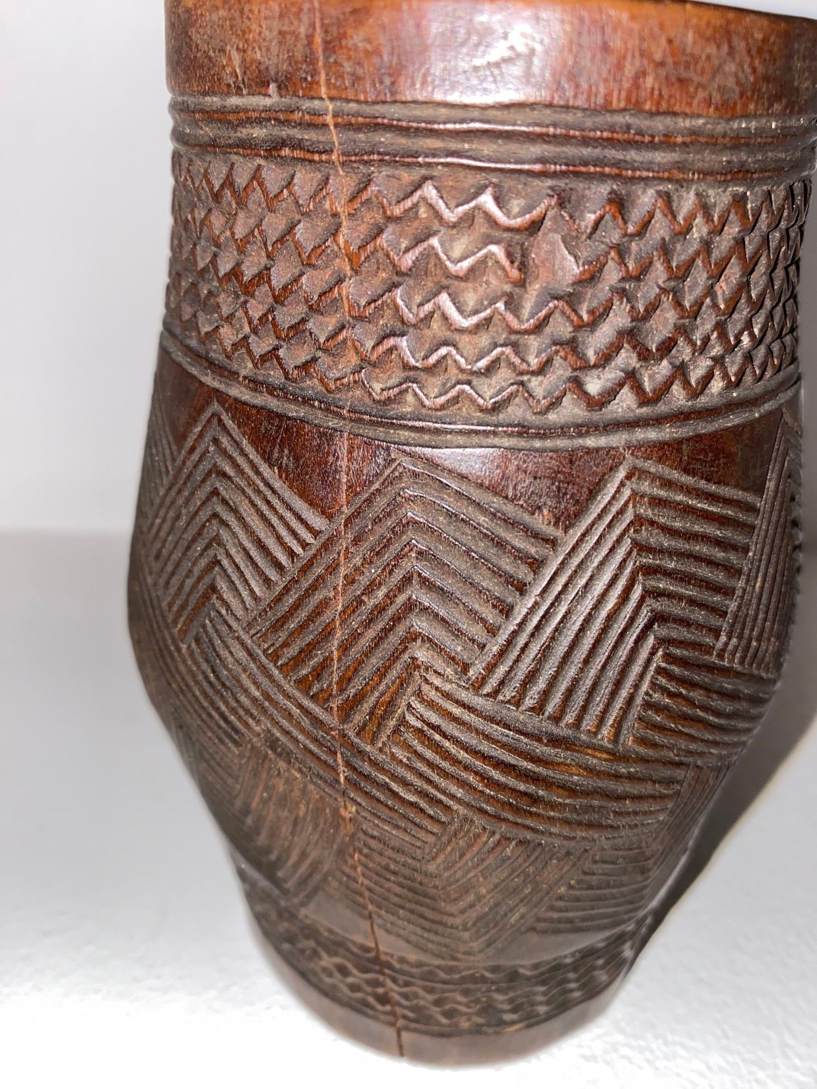 Objets d'art & Curiosités