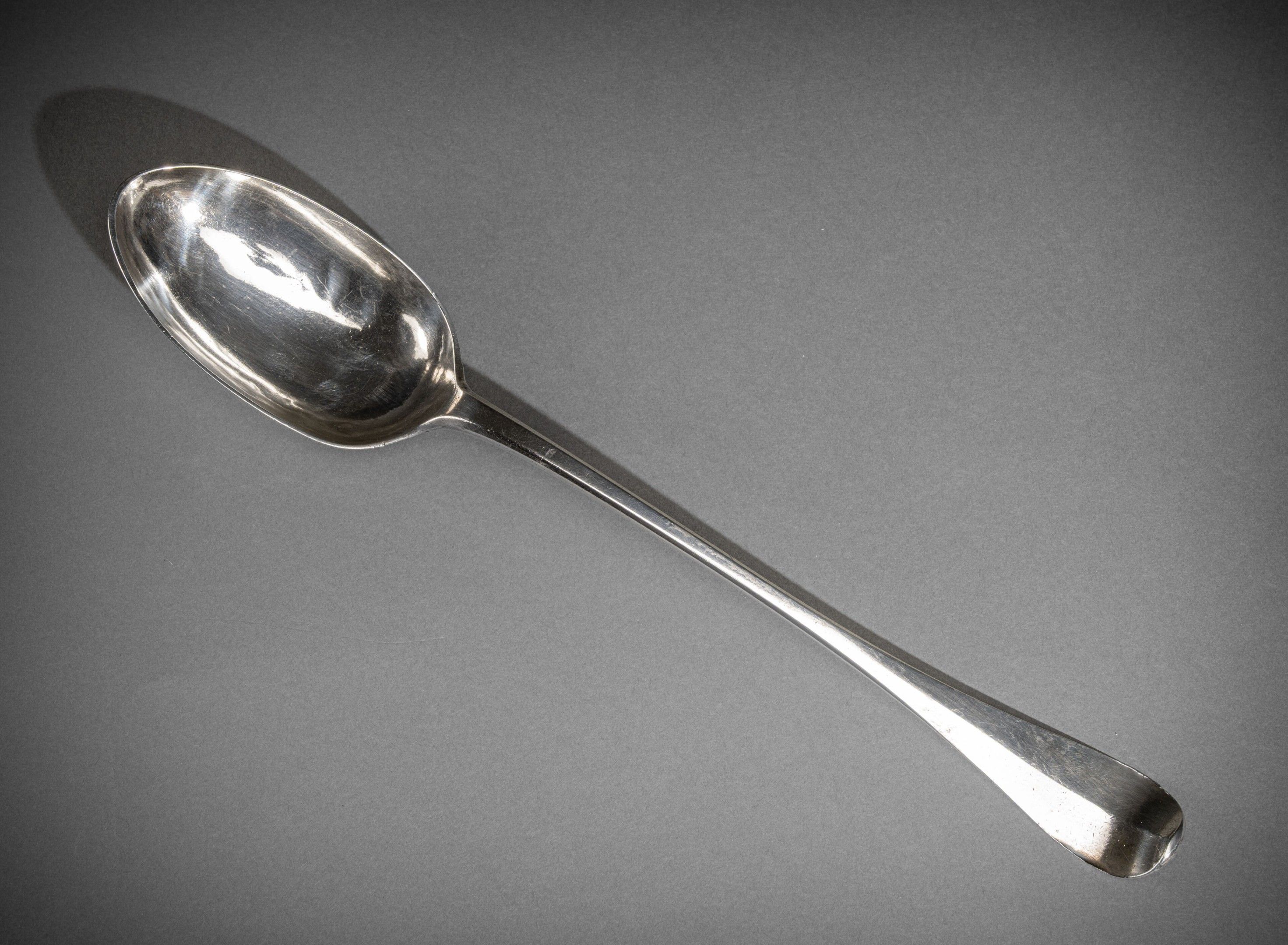 Objets d'art & Curiosités