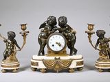 Photo 14/20 du lot