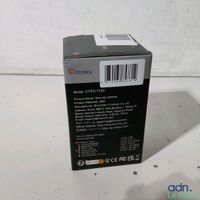 Caméra de sécurité CTRONICS CTIPC-710C - Neuf - TVA Récupéra… (photo 2)