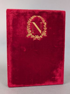 GUYOT (Raymond) - Photo 1