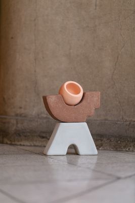 un petit oiseau perché sur un petit morceau de bois