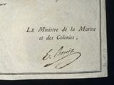 an image of a piece of paper with writing on it