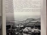 Photo 4/5 du lot