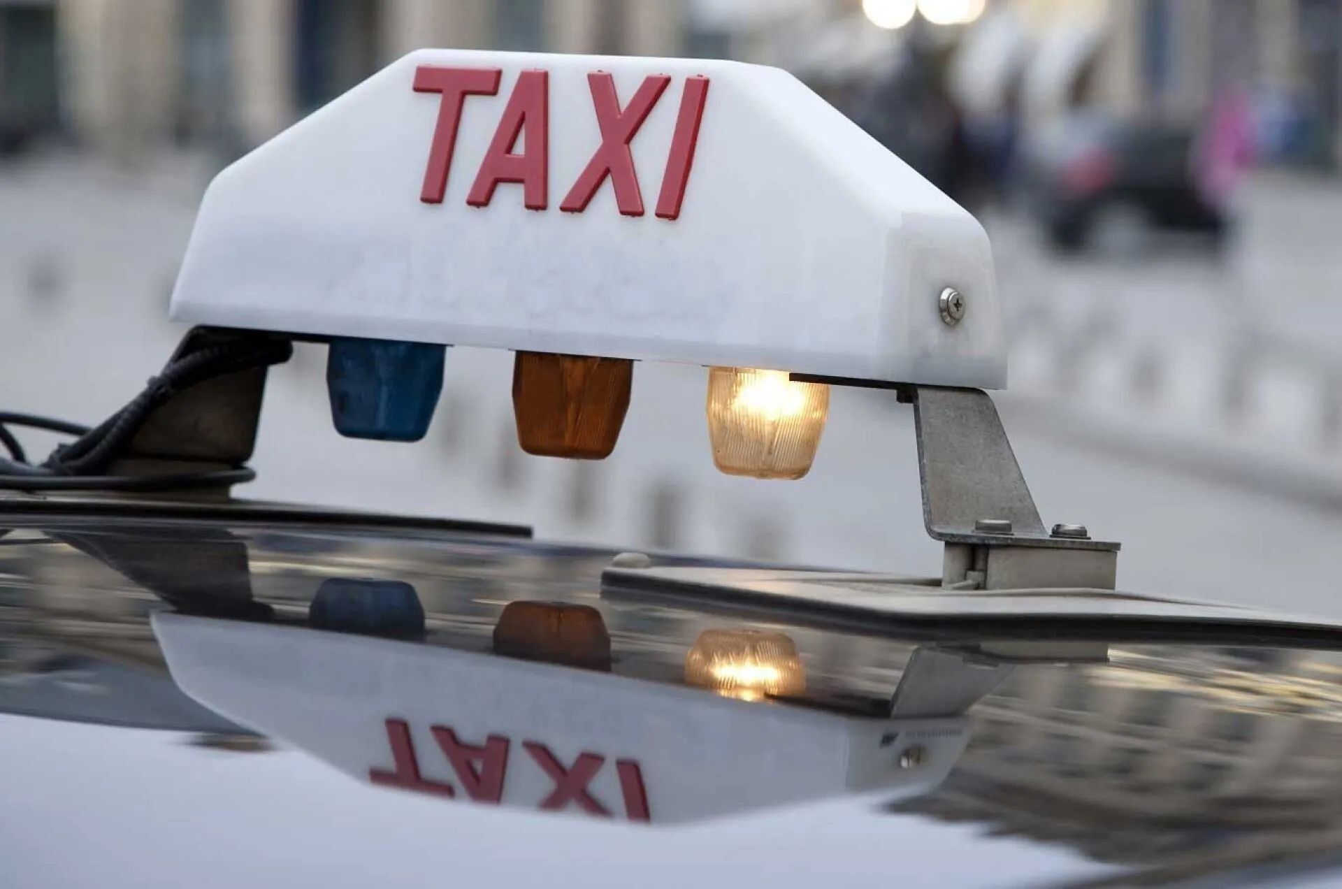 Destockage & Invendus