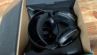 CASQUE AUDIO PHILIPPS - TVA RECUPERABLE (photo 2)