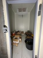 1 chambre froide négative, groupe extérieur (photo 3)
