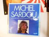 michael sardoui - the best of michael sardoui