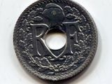 Photo 2/2 du lot