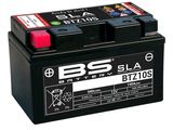 batterie batterie batterie batterie batterie batterie batterie batterie batterie batterie batterie batterie batterie batterie batterie batterie