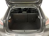 Photo 15/29 du lot
