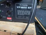 an image of a close up of an electronic device on a pallet