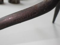Les ARTISANS de MAROLLES ET DU LOIR ET CHER, sous la directi… (photo 5)
