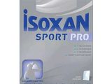 Comprimés Isoxan Sport Pro pour hommes