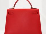 Photo 2/9 du lot