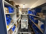 Photo 3/4 du lot