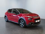 Photo 7/38 du lot