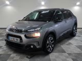 citroen c4 1 2 puretech exclusive 5p