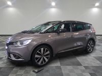 RENAULT - GRAND SCENIC IV BLUE DCI 120 LIMITED - GO - Mise e…