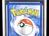 a close up of a card with a pokemon poke poke poke poke poke poke poke poke poke poke poke poke