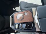 a picture of a car dashboard with a wood panel