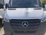 mercedes - benz benz benz benz benz benz benz benz benz benz benz benz benz benz benz benz benz benz benz