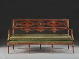 Photo 1/4 du lot