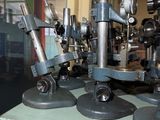 Photo 7/8 du lot