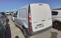 RENAULT KANGOO DCI75 GRAND CONFORT. (photo 3)