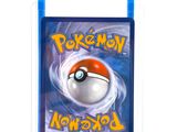 pokemon card case with a poke poke poke poke poke poke poke poke poke poke poke poke poke poke poke poke poke poke poke poke poke poke poke poke poke poke poke