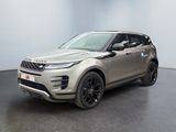 land rover range rover ev ev ev ev ev ev ev ev ev ev ev ev ev ev ev ev ev ev ev ev ev ev ev ev ev ev ev ev