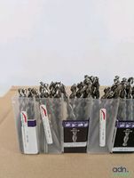 Lot de 55 forets Prestige. - Ce lot chez vous partout en Fra… (photo 5)