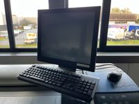 une tireuse d eplan CANON tpe IPF815 (photo 6)