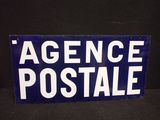 Photo 2/2 du lot