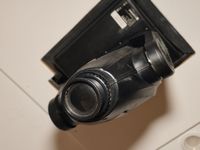 Système de lumière comprenant 15 spots lumineux (certains à … (photo 6)