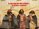 Photo 2/8 du lot