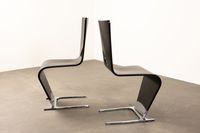 Sacha LAKIC (né en 1964) pour ROCHE BOBOIS. (photo 6)