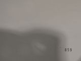Photo 3/3 du lot