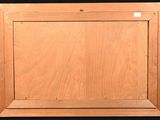 Photo 3/3 du lot