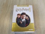 harry potter complete series dvd box set
