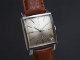 Photo 3/4 du lot