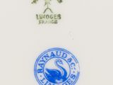 Photo 3/7 du lot