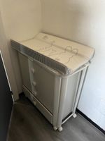 L66 - CASTELNAU D'ESTREFONDS - 1 chaise haute pour enfant (photo 2)
